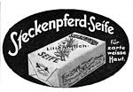 Steckenpferd 1924 0.jpg